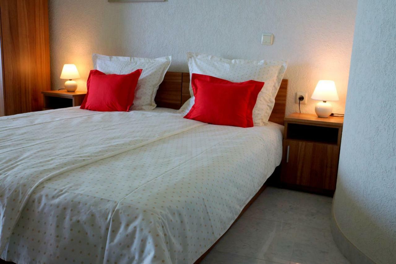 Silver Beach Delux Apartments Byala  Esterno foto