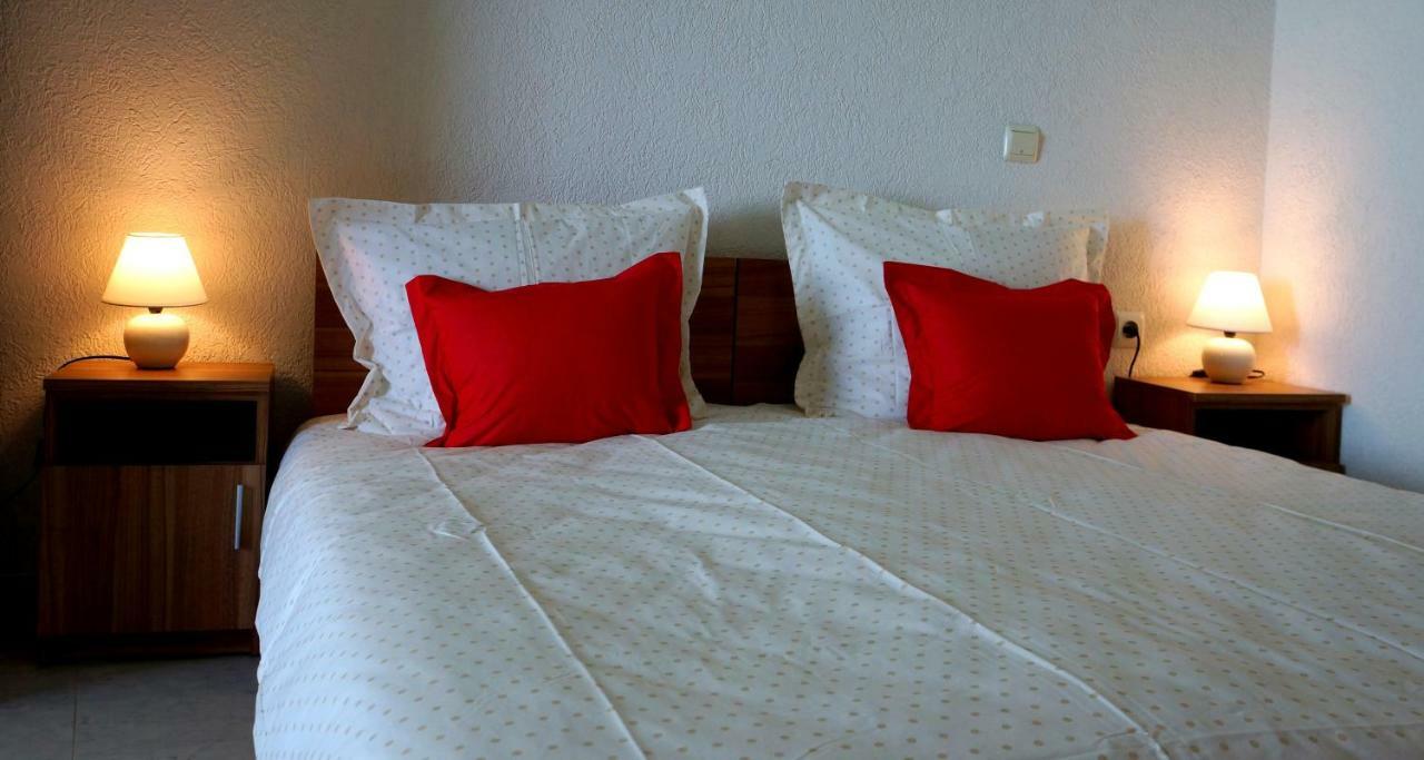 Silver Beach Delux Apartments Byala  Esterno foto
