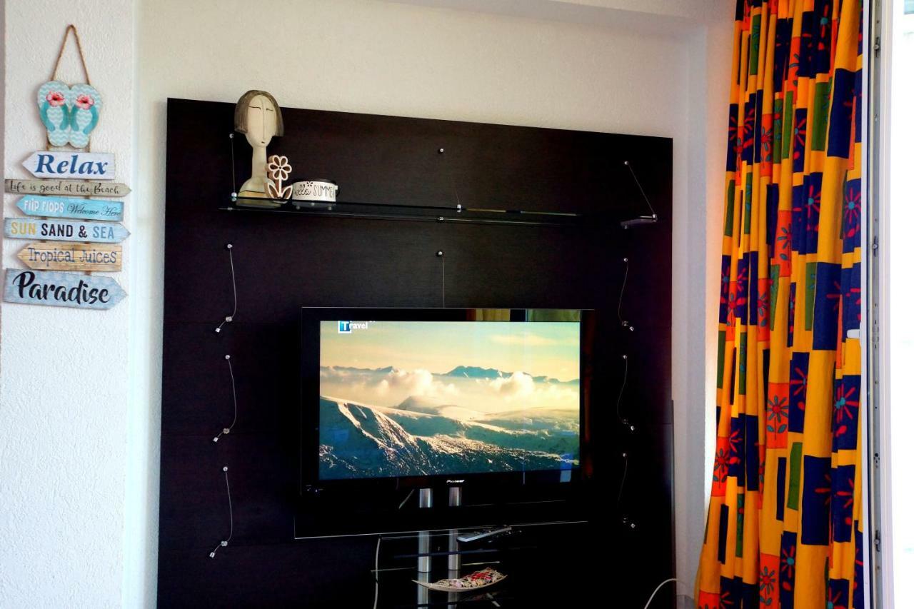 Silver Beach Delux Apartments Byala  Esterno foto