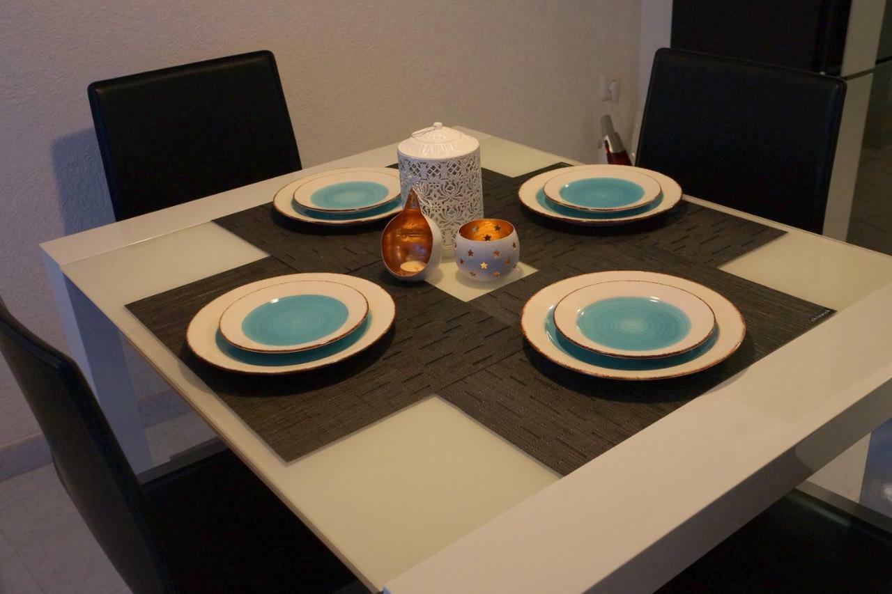 Silver Beach Delux Apartments Byala  Esterno foto
