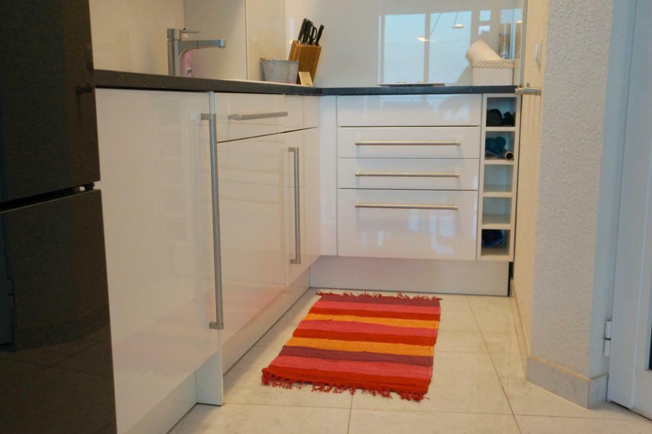 Silver Beach Delux Apartments Byala  Esterno foto