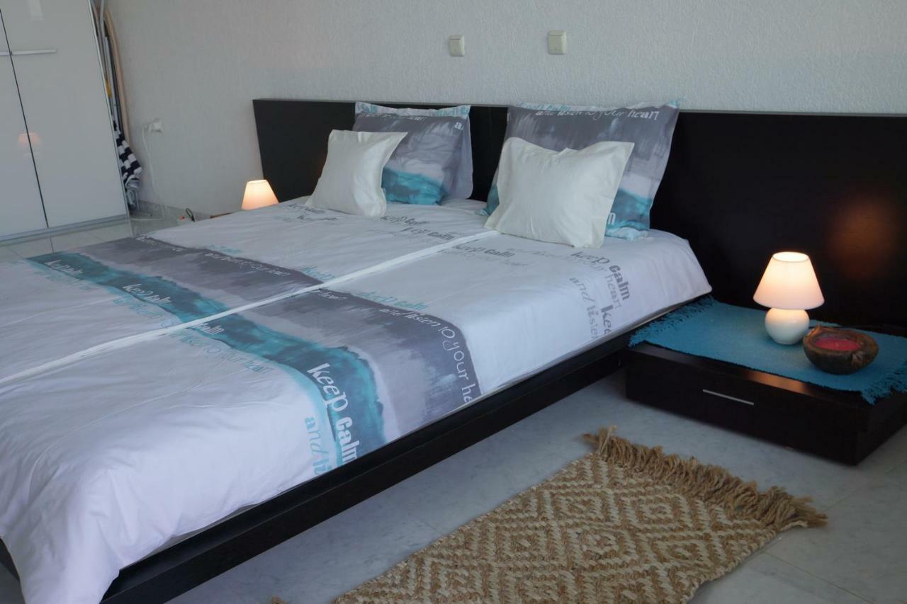 Silver Beach Delux Apartments Byala  Esterno foto
